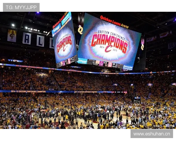 NBA高清赛事直播免费观看平台推荐全网实时更新赛事无需付费 - 副本 (3) NBA高清赛事直播免费观看平台推荐全网实时更新赛事无需付费 - 副本 (3)