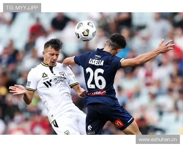 《全球体育赛事全面回顾:精彩瞬间与焦点话题深度剖析》 - 副本 (2) - 副本 《全球体育赛事全面回顾:精彩瞬间与焦点话题深度剖析》 - 副本 (2) - 副本