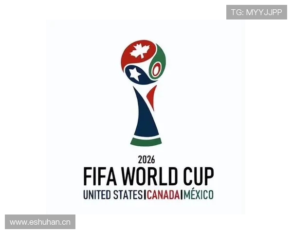 世界杯实时比分直播中心 全球赛事精彩瞬间一网打尽