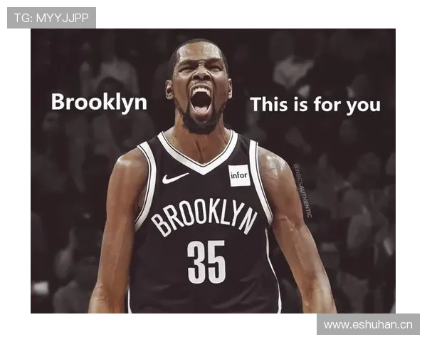 NBA赛程全面查询入口实时更新助您掌握最新比赛信息 - 副本 - 副本 - 副本 NBA赛程全面查询入口实时更新助您掌握最新比赛信息 - 副本 - 副本 - 副本