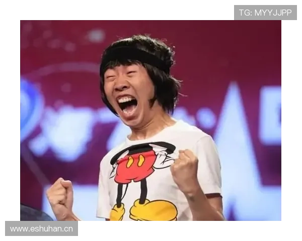 《从草根到巨星：那些改变体育历史的传奇人物背后的奋斗故事》 - 副本 - 副本