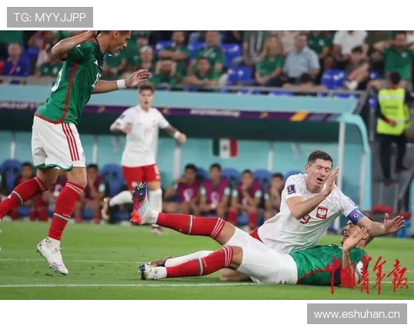 世界杯赛事全程回顾与精彩瞬间 热点新闻尽在最新世界杯专题报道 - 副本 - 副本 (2)