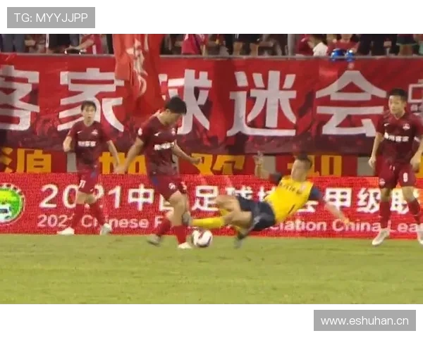 中甲焦点对决现场直播全程回顾精彩瞬间解析 - 副本 中甲焦点对决现场直播全程回顾精彩瞬间解析 - 副本