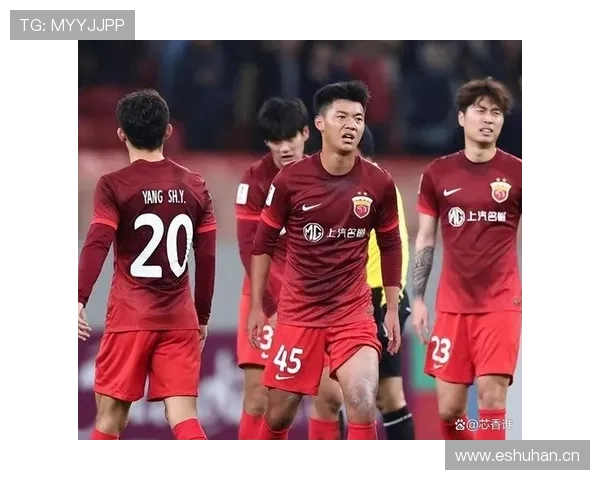 亚冠赛场激烈角逐各支劲旅争夺荣耀与晋级机会 - 副本 - 副本 (2)