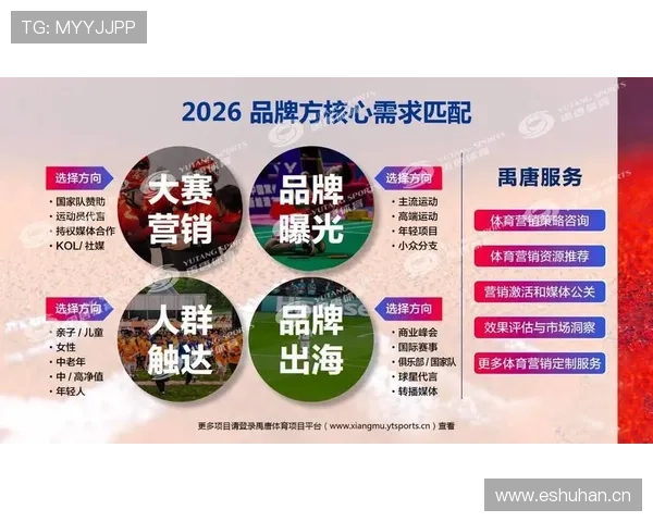 体育赛事门户中心:全面聚焦全球体育赛事资讯与精彩时刻 体育赛事门户中心:全面聚焦全球体育赛事资讯与精彩时刻