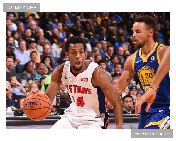 体育深度解析:从战术变化到运动员心理,全面剖析各大赛事胜负背后的因素 - 副本 - 副本 体育深度解析:从战术变化到运动员心理,全面剖析各大赛事胜负背后的因素 - 副本 - 副本