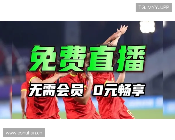 免费观看世界杯比赛直播高清视频精彩赛事实时更新 - 副本 (2) - 副本 免费观看世界杯比赛直播高清视频精彩赛事实时更新 - 副本 (2) - 副本